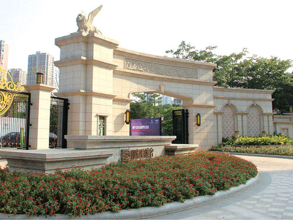 工程案例1.jpg