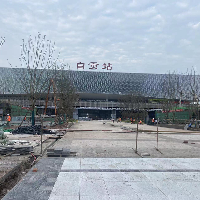 工程案例地铺2.jpg